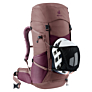 Deuter planinarski ruksak Futura 30 SL