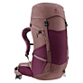 Deuter planinarski ruksak Futura 30 SL