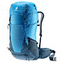 Deuter planinarski ruksak Futura 32