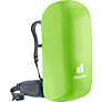 Deuter planinarski ruksak Futura 32