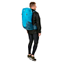 Deuter planinarski ruksak Futura 32