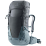 Deuter planinarski ruksak Futura 32