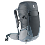 Deuter planinarski ruksak Futura 32