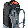 Deuter planinarski ruksak Futura 32
