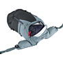 Deuter planinarski ruksak Futura 32