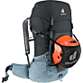 Deuter planinarski ruksak Futura 32