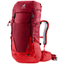Deuter planinarski ruksak Futura 32