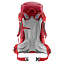 Deuter planinarski ruksak Futura 32