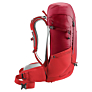 Deuter planinarski ruksak Futura 32