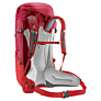 Deuter planinarski ruksak Futura 32