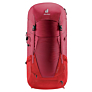 Deuter planinarski ruksak Futura 32
