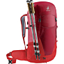 Deuter planinarski ruksak Futura 32