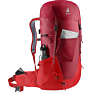 Deuter planinarski ruksak Futura 32