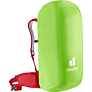 Deuter planinarski ruksak Futura 32