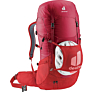 Deuter planinarski ruksak Futura 32