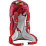 Deuter planinarski ruksak Futura 32