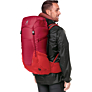 Deuter planinarski ruksak Futura 32