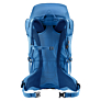 Deuter planinarski ruksak Futura 32
