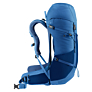 Deuter planinarski ruksak Futura 32