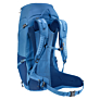 Deuter planinarski ruksak Futura 32