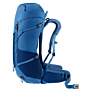 Deuter planinarski ruksak Futura 32