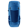 Deuter planinarski ruksak Futura 32