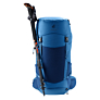 Deuter planinarski ruksak Futura 32