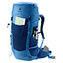Deuter planinarski ruksak Futura 32