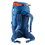 Deuter planinarski ruksak Futura 32