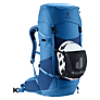 Deuter planinarski ruksak Futura 32