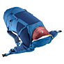 Deuter planinarski ruksak Futura 32