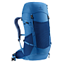Deuter planinarski ruksak Futura 32