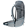 Deuter planinarski ruksak Futura 34 EL