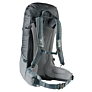 Deuter planinarski ruksak Futura 34 EL