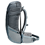 Deuter planinarski ruksak Futura 34 EL