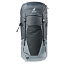 Deuter planinarski ruksak Futura 34 EL