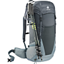 Deuter planinarski ruksak Futura 34 EL