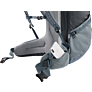 Deuter planinarski ruksak Futura 34 EL