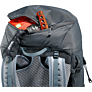 Deuter planinarski ruksak Futura 34 EL