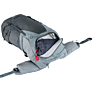 Deuter planinarski ruksak Futura 34 EL