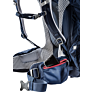 Deuter planinarski ruksak Futura PRO 34 SL