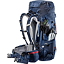 Deuter planinarski ruksak Futura PRO 34 SL