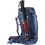 Deuter planinarski ruksak Futura PRO 34 SL