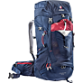 Deuter planinarski ruksak Futura PRO 34 SL