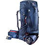 Deuter planinarski ruksak Futura PRO 34 SL