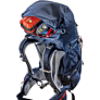 Deuter planinarski ruksak Futura PRO 34 SL