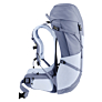 Deuter planinarski Futura Pro 30 SL