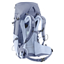 Deuter planinarski Futura Pro 30 SL