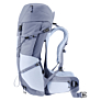 Deuter planinarski Futura Pro 30 SL