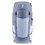 Deuter planinarski Futura Pro 30 SL